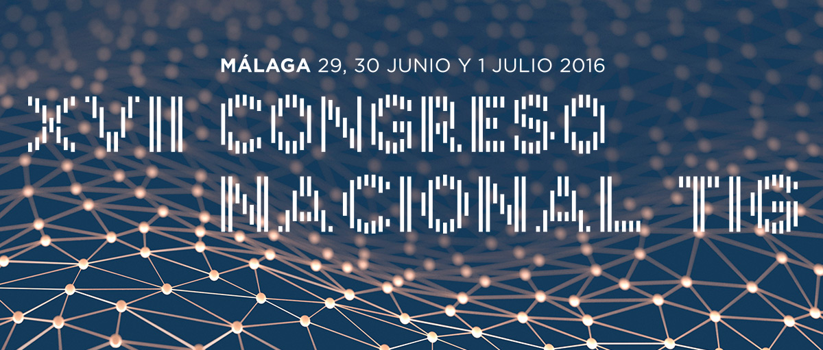 CongresoTIG2016